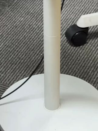 【买2斤送2斤】【富硒小麦胚芽】 这个无蔗糖的小麦胚芽,营养 【买2斤送2斤】【富硒小麦胚芽】 这个无蔗糖的小麦胚芽,营养又健康,你们不要买贵了!#五谷杂粮 #早餐吃什么 #粗粮 #种草激励计划 #小麦胚芽