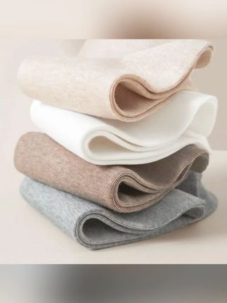 袜子男短袜夏季黑色透气运动防臭吸汗男士薄款低帮#袜子 #运动袜子 #防臭袜子 #吸汗袜子 #男士袜子