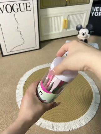 我猜你改换牙刷了,快来试试这款#超长头牙刷 刷的又快又干净巨舒服#牙刷安排一下 #牙刷 #牙刷推荐