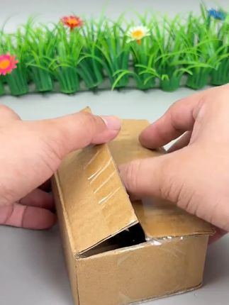 USB上推按键款双面点充电电子防风DK器#充电 #电子防风DK器