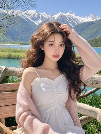 #李羲承 #李羲承符神颜 #李羲承让粉丝闭眼 #李羲承的无限魅力