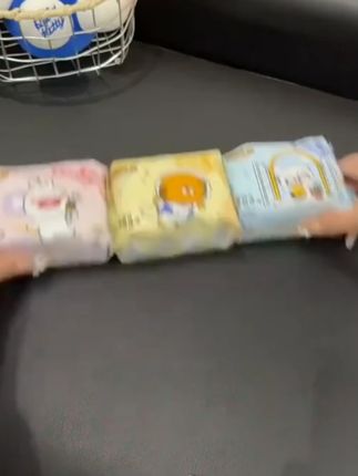 熊拳拳便携款婴儿湿巾#熊拳拳plus版手口湿巾  #宝宝湿巾 #便捷湿巾  #婴儿手口湿巾 #湿巾