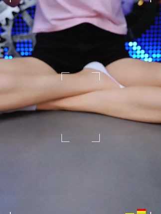 新品百搭休闲经典男鞋软底软面舒适脚感开车通勤 #好鞋推荐 #软底软面穿上超舒服 #好穿不累脚 #好穿又好搭 #只做高品质 9131501