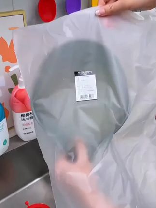 厨房淘米神器洗米筛淘菜盆沥水篮过滤器洗菜碗洗水果滤水杯淘米篮 #淘米神器 #淘米神器沥水篮 #淘米神器多功能不伤手 #淘米神器淘米不漏米 #淘米神器冬天淘米不冻手