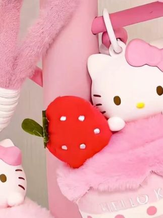 WiNSPORTS双效骑行黑胶能量胶高碳水补充运动马拉松游泳推荐补给