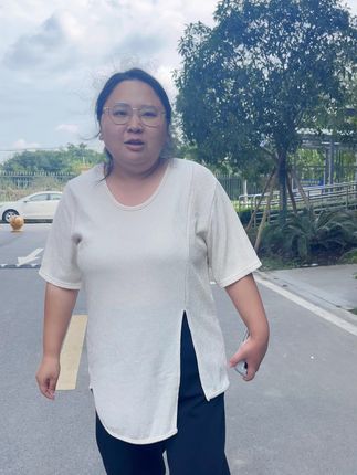 希望快点好起来吧~#宝妈  #家庭日常  #日常