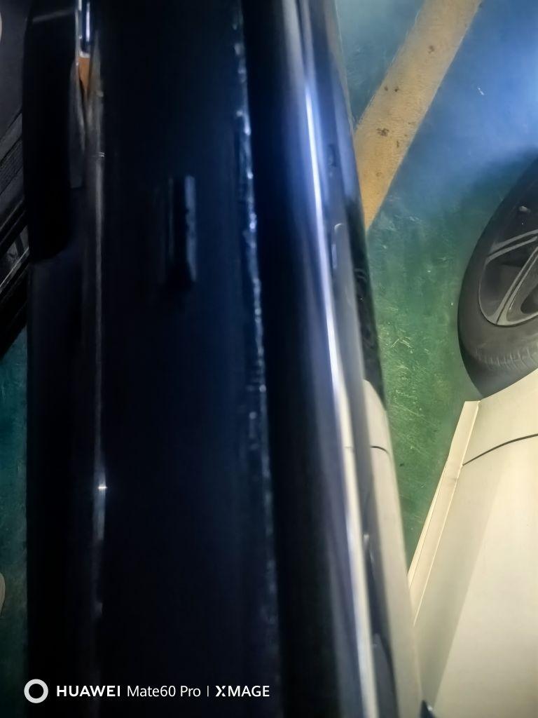 大众全系专用车窗隔音密封条防尘防水耐高温隔音降噪静音条