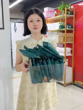 出差旅行必备一次性浴巾,拆开即用,干净卫生还方便携带#一次性浴巾 #旅行好物 #浴巾 #清风洗脸巾