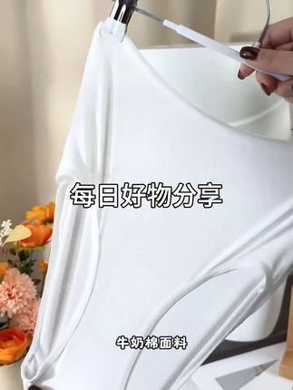 一次性高腰内裤女款免洗透气孕产妇月子独立包装便携大码日抛短裤