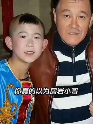 杏花村原产地【清花50X2箱12瓶】53度·高端礼盒清香型白酒 #房岩小哥 #好酒 #好酒推荐 #好喝不贵 #送礼佳品