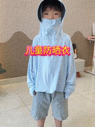 #0到3岁幼儿儿歌舞蹈 #小鸭子嘎嘎嘎 #03岁儿童早教舞蹈儿歌 #儿歌100首最火 #儿歌早教