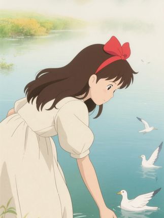 #正能量#正能量传递#正能量上热榜#一念江南官宣#李羲承让粉丝闭眼