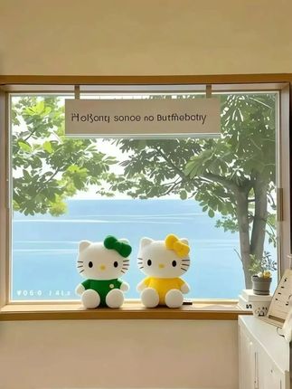 青少年洗发水氨基酸无硅油洗发露清爽蓬松去屑去油温和舒缓柔顺