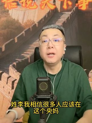 伯越真水晶抗疲劳男女同款护目老花镜1930 #只做高品质 #好货推荐 #伯越真水晶抗疲劳护目老花镜 #男女同款 #真水晶老花镜