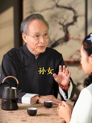 孩子一旦看过《漫画版识人常识》,人生就像开了上帝视角!#思维格局 #谋略 #智慧人生 #为人处世 #强者思维