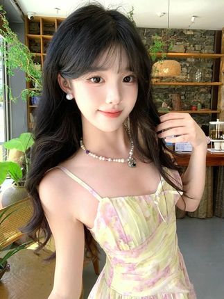 #李羲承 #李義承让粉丝闭眼 #李義承符神颜 #自用好物分享 #李義承的无限魅力