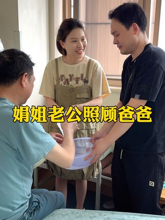 萱妈一家人8月10号澳洲护肤滋补专场