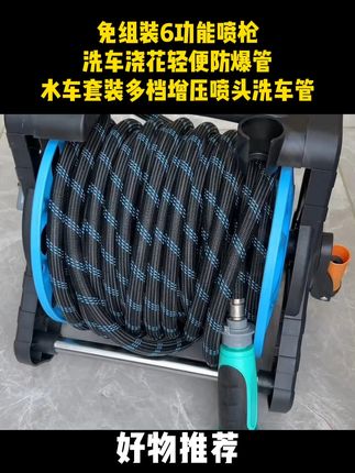 汇通王中王即食火腿肠香肠热狗宿舍解馋休闲零食泡面d