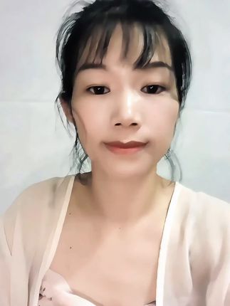 【医束美】4.0v脸内外组合玻尿酸+远红外+反重力抗老面罩绷带#变美 #日常保养 #保养自己 #脸部护理 #面部提升