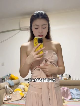全身镜穿衣镜家用落地镜 女生卧室立体壁挂