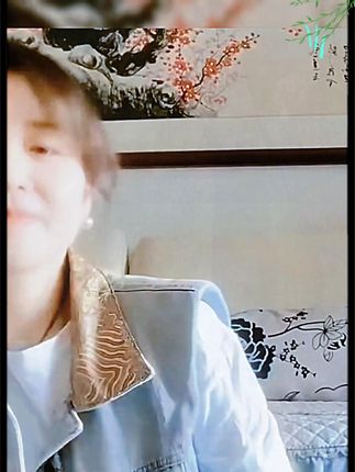 【零金属】学生考试用中考透明防水手提袋拎书双层补习袋大容