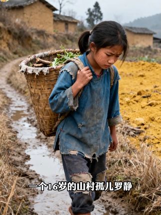 #金榜题名#金榜题名旗开得胜
