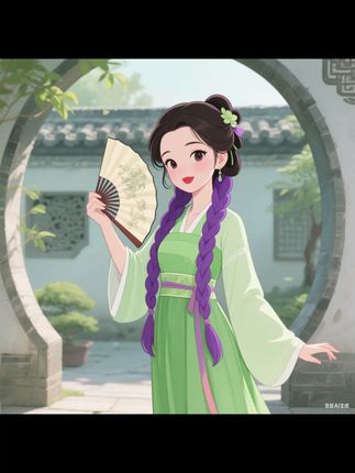 100根送梳子】简约细发圈高弹力耐用头绳扎头发橡皮筋女黑色发绳#无限回购的宝藏单品 #打开暑假的100种方式 #大暑消夏开吃啦 #人类对清凉神器开发不足百分之一 #在抖音入手的好东西
