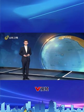 羊脂皂还能洗“疙卷儿”?#洗护#红卫#香皂#沐浴