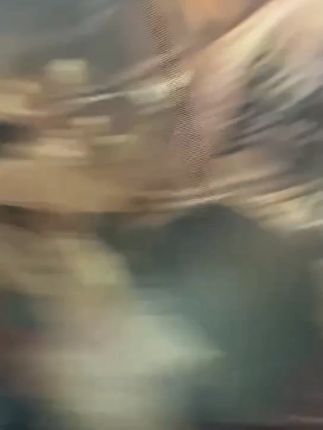 四粒扣百搭马甲英伦常规款休闲无袖气质女士时尚
