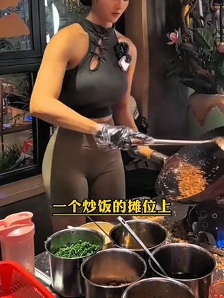 每个孩子成长过程中,都应该有这套书,实例分析问题,给出解决方案,正面引导孩子内心,提高孩子的情商和眼界#推恩令 #育儿 #孩子教育 #家庭教育 #为人处世