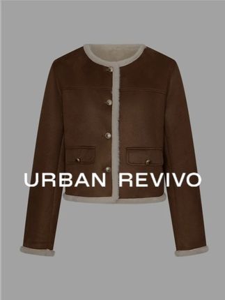 #一周穿搭不重样 #穿出高级感 #轻奢女装 #高级感 #搭配分享