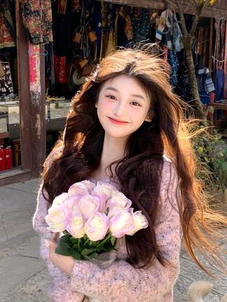 小仙女身材较量的季节,赶紧给自己安排一个榨汁杯吧,带上它,随时随地喝果蔬饮料#榨汁杯 #榨汁机 #榨汁桶 #便携式榨汁杯 #超便宜超划算8