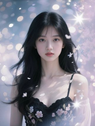 lt 这一刻,伯乐之交具象化了#明星 #张国荣 #黎明 #发财