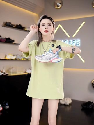 不愧是我熬夜选的鞋子#女鞋 #百搭鞋子 #增高鞋 #小个子显高显瘦穿搭 #今天穿什么