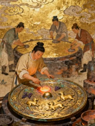 商品原标题 旅行一次性隔脏膜酒店出差用品便携塑料薄膜多功能洗漱台洗衣袋