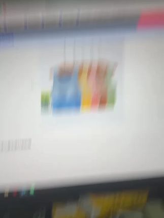 #童装 #面料舒适透气 #夏季必备 #夏季新款 #谁穿谁好看系列