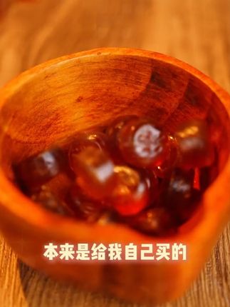 赫尔仕康0蔗糖润喉糖薄荷清凉果胖大海金银花罗汉果口气清新批发