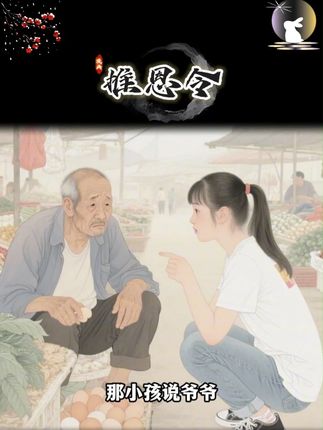 这才是孩子爱看的漫画书,《漫画版推恩令》教会孩子用谋略思维解决生活中遇到的问题,提高孩子的情商和眼界#强者思维 #育儿 #孩子教育 #家庭教育 #为人处世