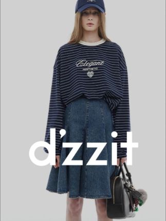 时髦精们看这里,get秋季穿搭思路~ #dzzit官方旗舰店 #服饰种草官 #今日穿搭look