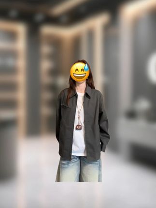 #ootd穿搭 #男生穿搭