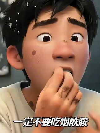 男生如果想在这个季节改变自己,可以了解一下这个。#知识分享  #提升自己  #改变自己  #变帅真的很简单  #科普