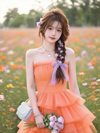 #头灯 #夜钓灯 #户外头灯