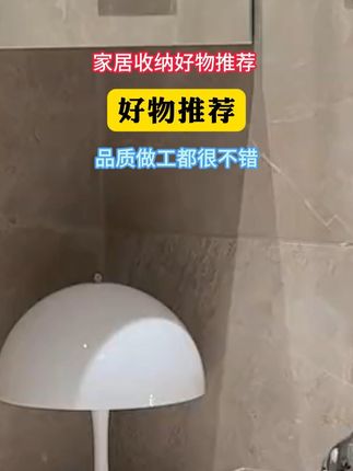 真的有人能拒绝可爱的KT游泳包吗,这也太能装了吧!#游泳包 #游泳包推荐 #网纱材质 #容量大 #包包推荐