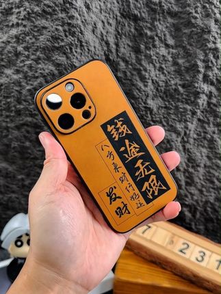 精孔镜头保护,防摔耐磨!#iphone16#苹果手机壳#iphone17