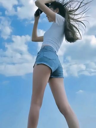 #杜克和一哥#杜克环游世界#孟加拉的故事#交换世界计划