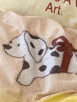 敏星无小麦鹰嘴豆酥烘焙饼干无蛋奶独立包装低敏儿童零食