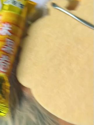 【已售140W+件】大容量笔型点点胶高颜值速干手工胶笔(赠运费险)