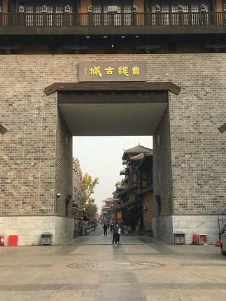 #移动电源 【3C认证】充电宝160000毫安超大容量快充双向通用便携续航户外电源#移动电源充电宝 #充电宝 #大容量充电吧 #充电宝推荐