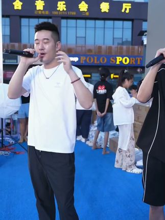 女性私密问题困扰着许多人,如痒、味、烂等。欧蜜源女性私密抑菌凝胶能有效解决这些问题