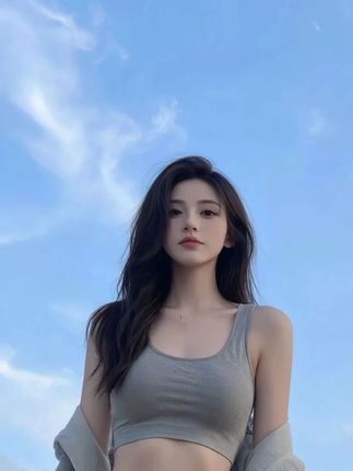 #高手接话#好物分享